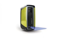 666772b394f10f000837787c 830 350 666772b394f10f000837787c 830 350