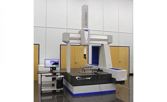 666772b494f10f0008377882 830 350