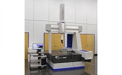 666772b494f10f0008377882 830 350 666772b494f10f0008377882 830 350