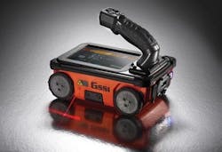 666772b5c403780008479ce0 830 350 666772b5c403780008479ce0 830 350