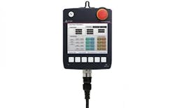 666772b7c403780008479ceb 830 350 666772b7c403780008479ceb 830 350