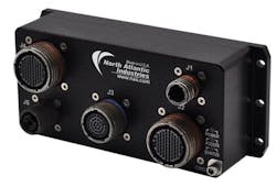 666772bac403780008479cef 830 350 666772bac403780008479cef 830 350