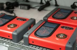 666772bb94f10f000837788b 830 350 666772bb94f10f000837788b 830 350