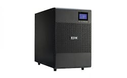 666772bf74c1d40008e4394b 830 350 666772bf74c1d40008e4394b 830 350