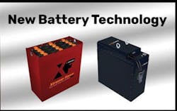 666772c0c403780008479cf4 830 350 666772c0c403780008479cf4 830 350