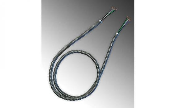 666772c174c1d40008e43950 830 350