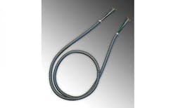 666772c174c1d40008e43950 830 350 666772c174c1d40008e43950 830 350