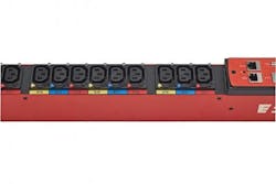 666772c274c1d40008e43955 830 350 666772c274c1d40008e43955 830 350