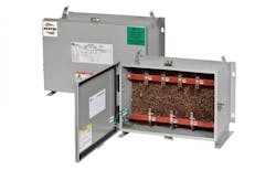 666772c394f10f0008377896 830 350 666772c394f10f0008377896 830 350