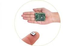 666772c474c1d40008e4395a 830 350 666772c474c1d40008e4395a 830 350