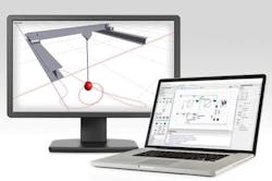 666772c574c1d40008e4395f 830 350 666772c574c1d40008e4395f 830 350