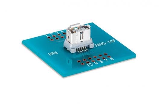 666772c674c1d40008e43965 830 350