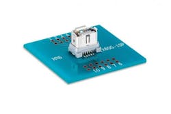 666772c674c1d40008e43965 830 350 666772c674c1d40008e43965 830 350