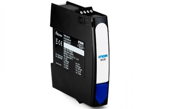 666772c894f10f000837789b 830 350