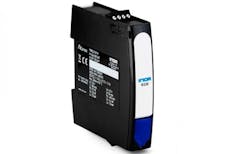 666772c894f10f000837789b 830 350 666772c894f10f000837789b 830 350