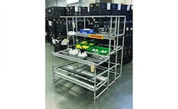 666772c9c403780008479cf9 830 350 666772c9c403780008479cf9 830 350