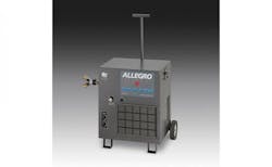 666772cb94f10f00083778a0 830 350 666772cb94f10f00083778a0 830 350