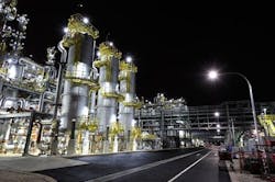 666772ccc403780008479cfe 830 350 666772ccc403780008479cfe 830 350