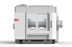 666772cd94f10f00083778a4 830 350 666772cd94f10f00083778a4 830 350