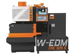 666772d074c1d40008e4396f 830 350 666772d074c1d40008e4396f 830 350