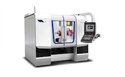 666772d294f10f00083778b4 830 350 666772d294f10f00083778b4 830 350