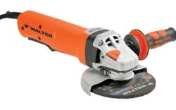 666772d5c403780008479d06 830 350 666772d5c403780008479d06 830 350