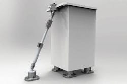 666772d894f10f00083778bd 830 350 666772d894f10f00083778bd 830 350