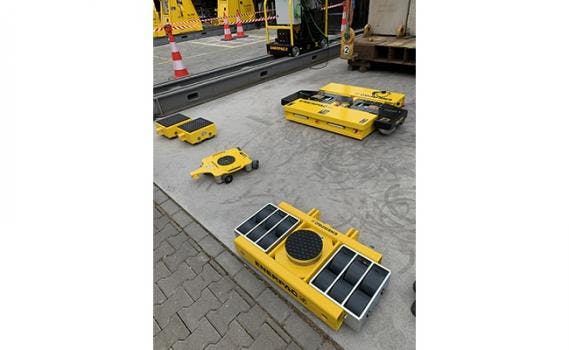 666772da74c1d40008e4397e 830 350