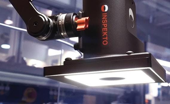 666772dd94f10f00083778c1 830 350