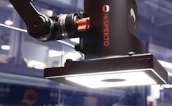 666772dd94f10f00083778c1 830 350 666772dd94f10f00083778c1 830 350