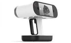 666772e0c403780008479d24 830 350 666772e0c403780008479d24 830 350