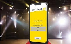 666772e2c403780008479d2c 830 350 666772e2c403780008479d2c 830 350