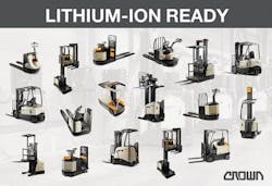 666772e374c1d40008e4398a 830 350 666772e374c1d40008e4398a 830 350