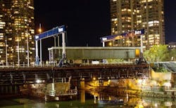 666772e5c403780008479d31 830 350 666772e5c403780008479d31 830 350