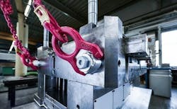 666772e674c1d40008e43994 830 350 666772e674c1d40008e43994 830 350