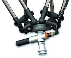 666772e7c403780008479d36 830 350 666772e7c403780008479d36 830 350