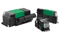 666772e9c403780008479d3a 830 350 666772e9c403780008479d3a 830 350