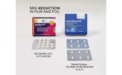 666772eac403780008479d3f 830 350 666772eac403780008479d3f 830 350