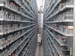 666772edc403780008479d4a 830 350 666772edc403780008479d4a 830 350