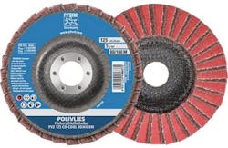 666772ef94f10f00083778c7 830 350 666772ef94f10f00083778c7 830 350