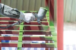 666772f0c403780008479d54 830 350 666772f0c403780008479d54 830 350