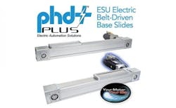 666772f3c403780008479d59 830 350 666772f3c403780008479d59 830 350