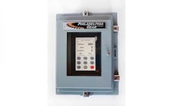 666772f694f10f00083778d1 830 350 666772f694f10f00083778d1 830 350