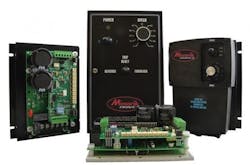 666772f7c403780008479d5e 830 350 666772f7c403780008479d5e 830 350