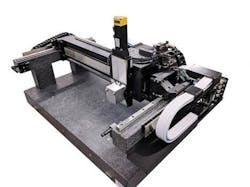 666772f894f10f00083778d6 830 350 666772f894f10f00083778d6 830 350