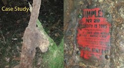 666772f994f10f00083778dc 830 350 666772f994f10f00083778dc 830 350