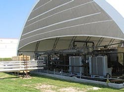 666772fcc403780008479d67 830 350 666772fcc403780008479d67 830 350