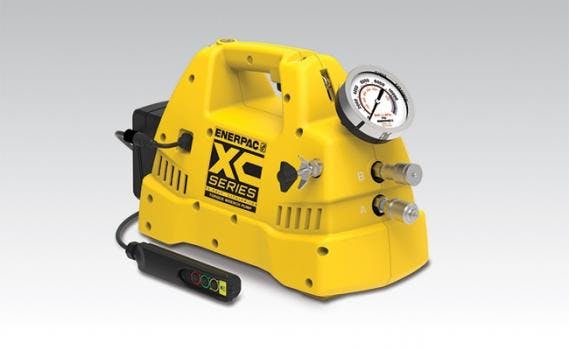 666772fdc403780008479d6f 830 350