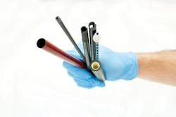 666772fe94f10f00083778e0 830 350 666772fe94f10f00083778e0 830 350