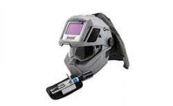 6667730094f10f00083778ea 830 350 6667730094f10f00083778ea 830 350